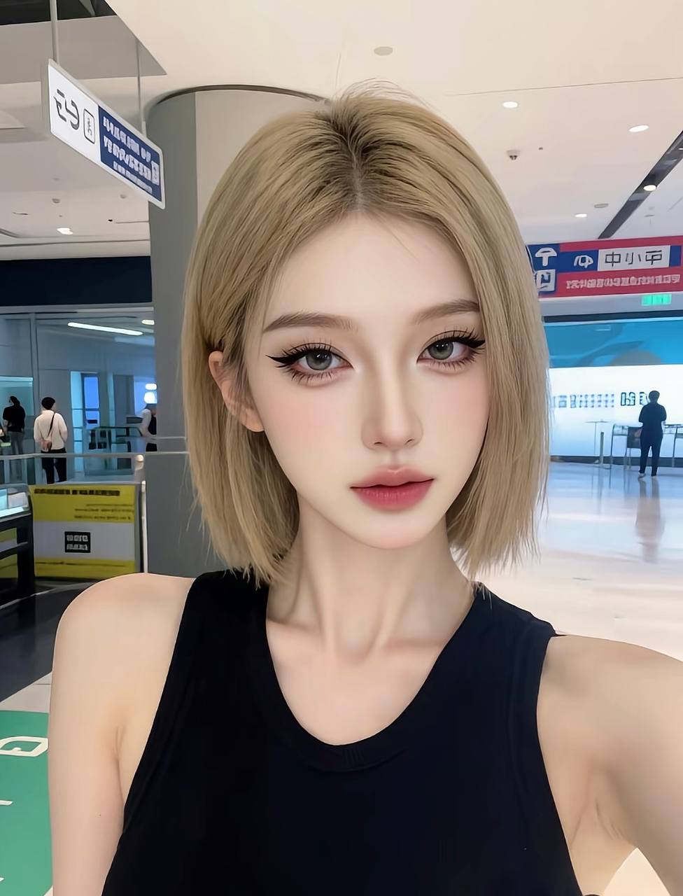 潮汐算法2025