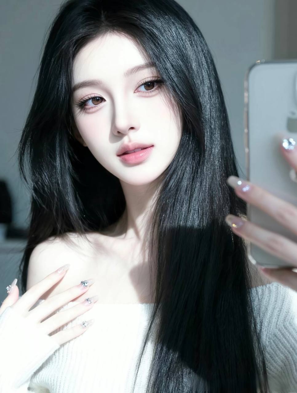 临江茶寮特别篇